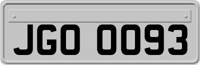 JGO0093