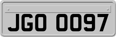 JGO0097
