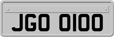 JGO0100