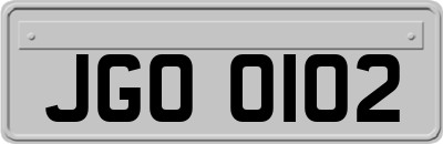 JGO0102