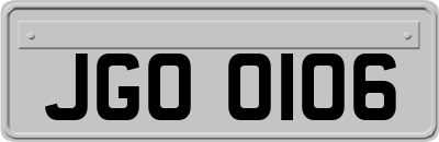 JGO0106