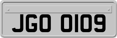 JGO0109