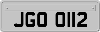 JGO0112