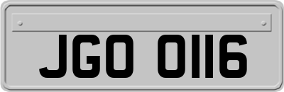 JGO0116
