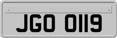 JGO0119