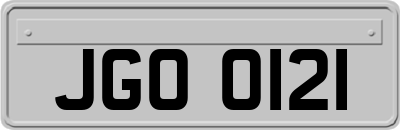 JGO0121