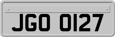 JGO0127