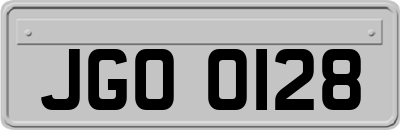 JGO0128