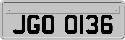 JGO0136