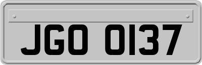 JGO0137