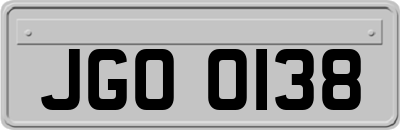 JGO0138