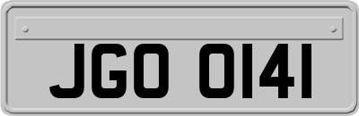 JGO0141