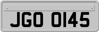 JGO0145
