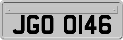 JGO0146