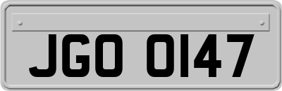 JGO0147