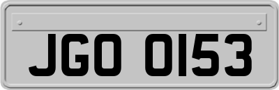 JGO0153