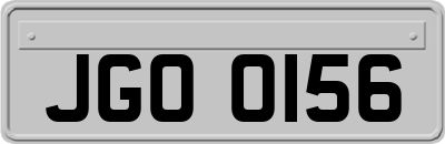 JGO0156