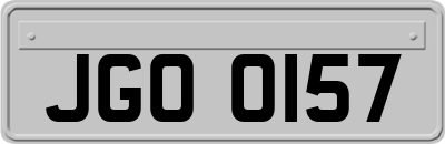 JGO0157