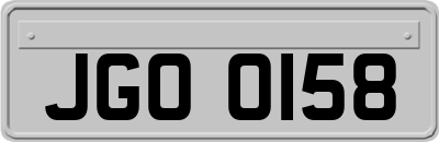 JGO0158