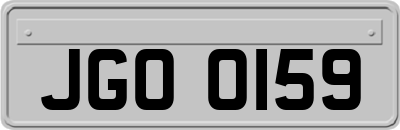 JGO0159