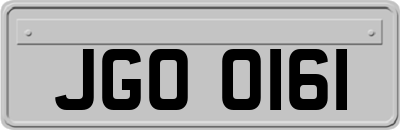 JGO0161