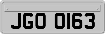 JGO0163