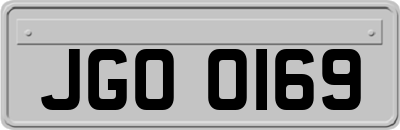 JGO0169