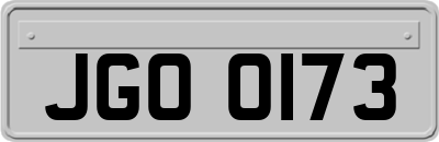 JGO0173