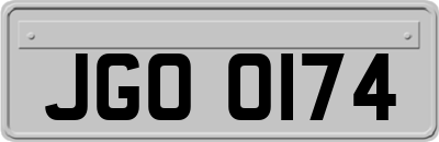 JGO0174