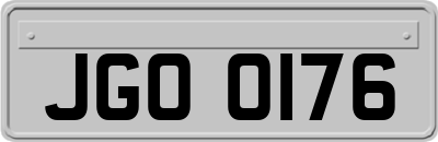 JGO0176