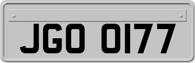 JGO0177