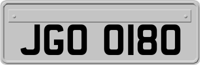 JGO0180