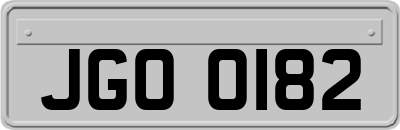 JGO0182