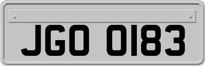 JGO0183