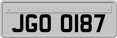 JGO0187