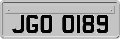 JGO0189