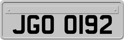 JGO0192