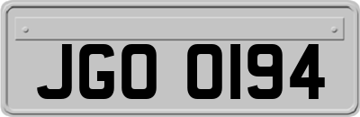 JGO0194