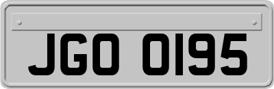 JGO0195