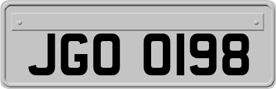 JGO0198