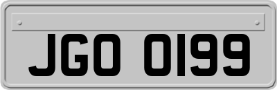 JGO0199