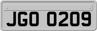 JGO0209