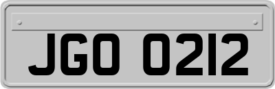JGO0212