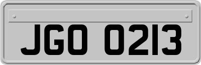JGO0213