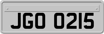 JGO0215