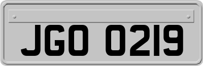 JGO0219