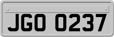 JGO0237
