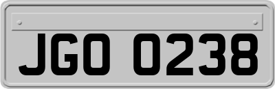 JGO0238