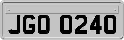JGO0240