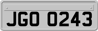 JGO0243